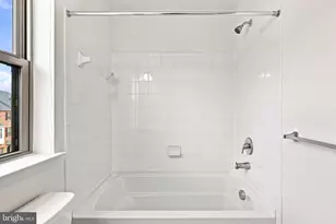 43433 Robey Sq, Ashburn, VA 20148 - Photo 51