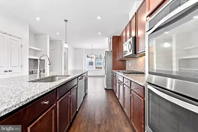 43433 Robey Square, Ashburn, VA 20148 - Photo 27