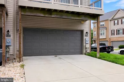 43433 Robey Square, Ashburn, VA 20148 - Photo 7