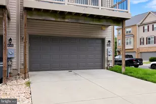 43433 Robey Sq, Ashburn, VA 20148 - Photo 7