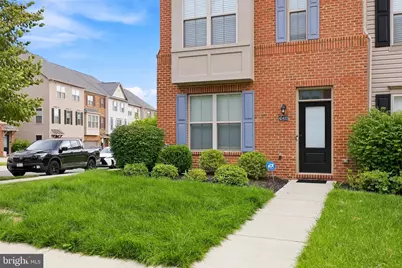 43433 Robey Square, Ashburn, VA 20148 - Photo 3