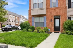 43433 Robey Sq, Ashburn, VA 20148 - Photo 3