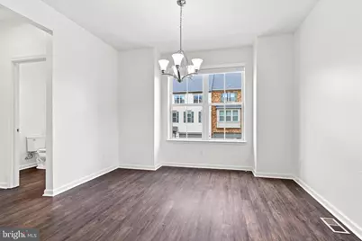 43433 Robey Square, Ashburn, VA 20148 - Photo 33