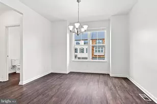 43433 Robey Sq, Ashburn, VA 20148 - Photo 33