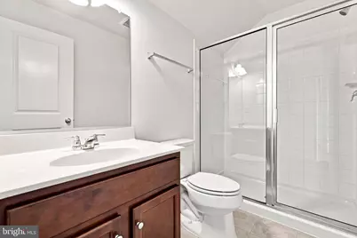 43433 Robey Square, Ashburn, VA 20148 - Photo 59