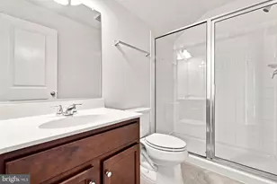 43433 Robey Sq, Ashburn, VA 20148 - Photo 59