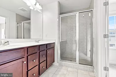 43433 Robey Square, Ashburn, VA 20148 - Photo 43