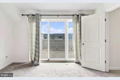 43433 Robey Square, Ashburn, VA 20148 - Photo 61