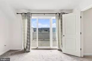 43433 Robey Sq, Ashburn, VA 20148 - Photo 61