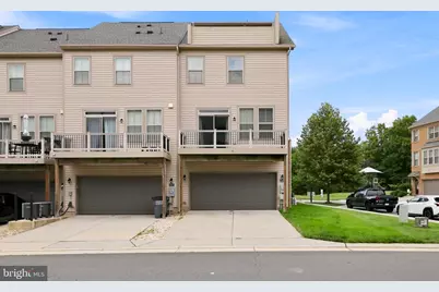 43433 Robey Square, Ashburn, VA 20148 - Photo 5
