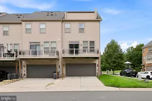 43433 Robey Sq, Ashburn, VA 20148 - Photo 5