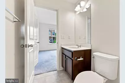 43433 Robey Square, Ashburn, VA 20148 - Photo 15