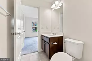 43433 Robey Sq, Ashburn, VA 20148 - Photo 15