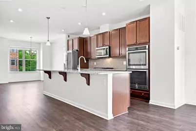 43433 Robey Square, Ashburn, VA 20148 - Photo 25