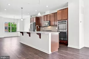 43433 Robey Sq, Ashburn, VA 20148 - Photo 25