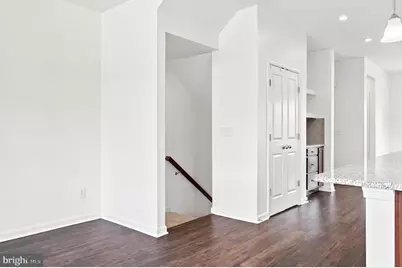 43433 Robey Square, Ashburn, VA 20148 - Photo 19