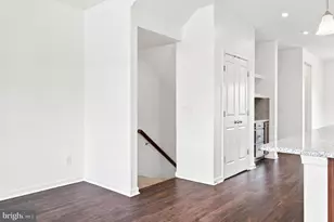 43433 Robey Sq, Ashburn, VA 20148 - Photo 19