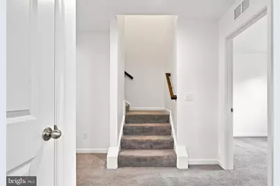 43433 Robey Square, Ashburn, VA 20148 - Photo 55