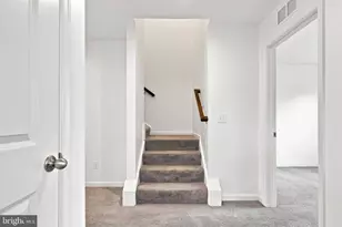 43433 Robey Sq, Ashburn, VA 20148 - Photo 55