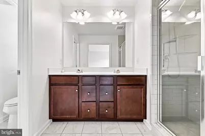 43433 Robey Square, Ashburn, VA 20148 - Photo 41