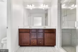 43433 Robey Sq, Ashburn, VA 20148 - Photo 41