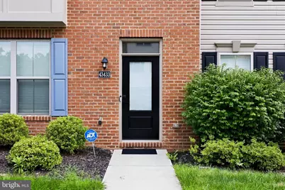 43433 Robey Square, Ashburn, VA 20148 - Photo 9