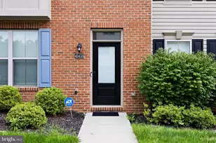 43433 Robey Sq, Ashburn, VA 20148 - Photo 9