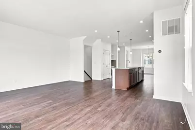 43433 Robey Square, Ashburn, VA 20148 - Photo 21