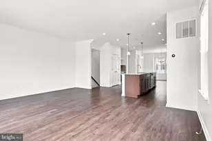 43433 Robey Sq, Ashburn, VA 20148 - Photo 21