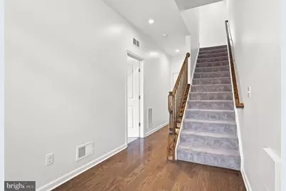 43433 Robey Square, Ashburn, VA 20148 - Photo 11