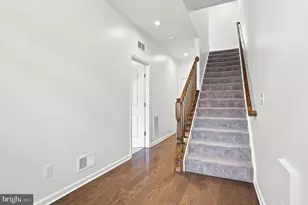 43433 Robey Sq, Ashburn, VA 20148 - Photo 11