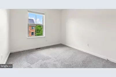 43433 Robey Square, Ashburn, VA 20148 - Photo 53