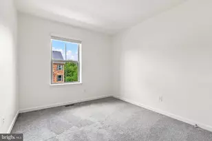 43433 Robey Sq, Ashburn, VA 20148 - Photo 53