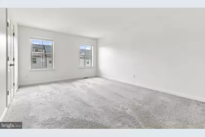 43433 Robey Square, Ashburn, VA 20148 - Photo 39