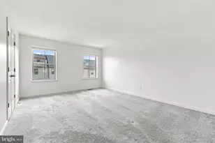 43433 Robey Sq, Ashburn, VA 20148 - Photo 39