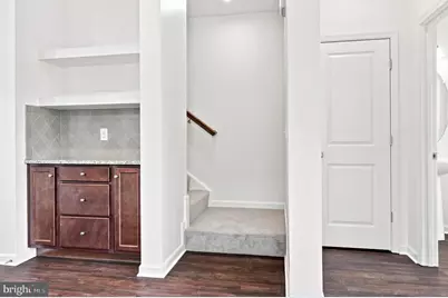 43433 Robey Square, Ashburn, VA 20148 - Photo 37