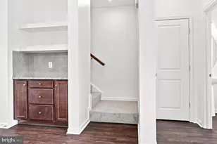 43433 Robey Sq, Ashburn, VA 20148 - Photo 37