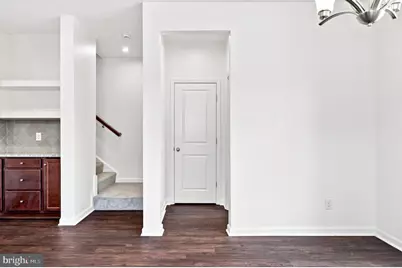 43433 Robey Square, Ashburn, VA 20148 - Photo 35