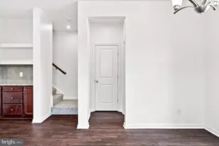 43433 Robey Sq, Ashburn, VA 20148 - Photo 35