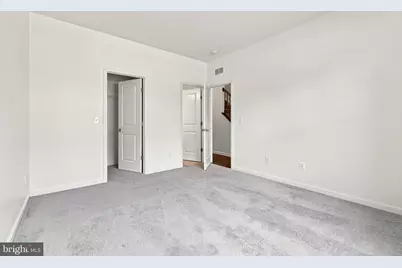 43433 Robey Square, Ashburn, VA 20148 - Photo 13