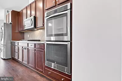 43433 Robey Square, Ashburn, VA 20148 - Photo 31