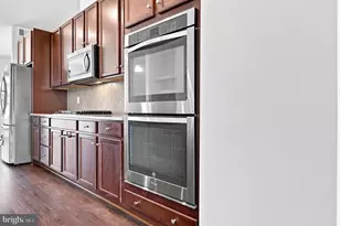 43433 Robey Sq, Ashburn, VA 20148 - Photo 31