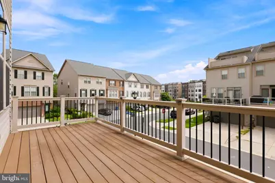 43433 Robey Square, Ashburn, VA 20148 - Photo 23