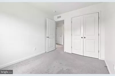43433 Robey Square, Ashburn, VA 20148 - Photo 49