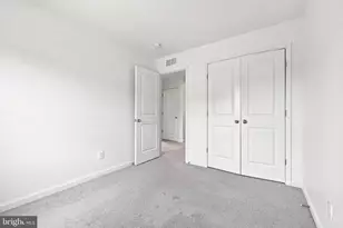 43433 Robey Sq, Ashburn, VA 20148 - Photo 49