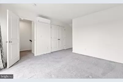 43433 Robey Square, Ashburn, VA 20148 - Photo 57