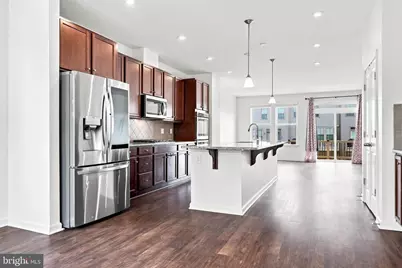 43433 Robey Square, Ashburn, VA 20148 - Photo 29