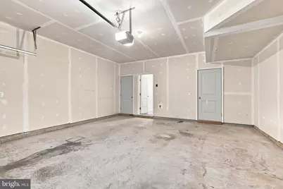 43433 Robey Square, Ashburn, VA 20148 - Photo 17