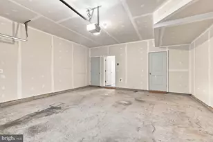 43433 Robey Sq, Ashburn, VA 20148 - Photo 17