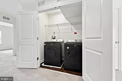43433 Robey Square, Ashburn, VA 20148 - Photo 45